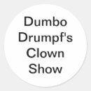 Suche nach dummköpfe aufkleber Dummkopf