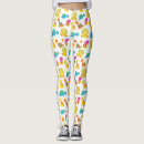 Suche nach dinosaurier leggings Für kinder