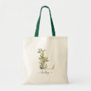 Suche nach dame bio Monogramm