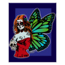 Suche nach nymphe poster Sprite