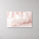 Suche nach rosa leinwandbilder Weiß