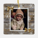 Suche nach warmes weihnachten ornamente Elegant