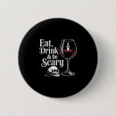 Suche nach trink buttons Lustiges zitat