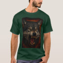 Suche nach grausamkeit tshirts Power