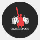 Suche nach scottish highland aufkleber Landschaft