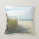 Suche nach cod kissen Blau