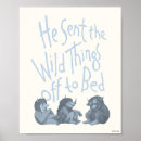 Suche nach kerle poster Wilde dinge buch