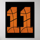 Suche nach basketball kinder poster Geburtstag