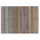 Suche nach verwittert schneidebrettchen Holz