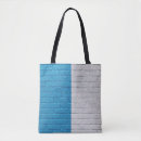 Suche nach states taschen Wall