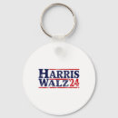 Suche nach walze schlüsselanhänger Harris für den präsidenten