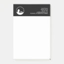 Suche nach anwalt karten einladungen Minimal