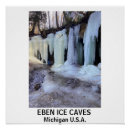 Suche nach cave painting poster Jede person