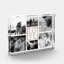 Suche nach cute fotodruck hochzeiten Modern