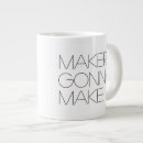 Suche nach scrapbooking tassen Stricken