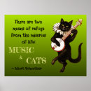 Suche nach zwei katzen poster Katzenliebhaber