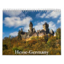 Suche nach deutschland kalender Burg