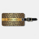 Suche nach zebra accessoires Safari