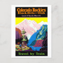 Suche nach rockies postkarten Farbenspiel