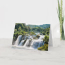 Suche nach kroatien karten Kroaten