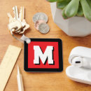 Suche nach mit monogramm m schlüsselanhänger Für alle