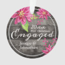 Suche nach rustikale hochzeit ornamente Für alle