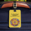 Suche nach himmlische gepäckanhänger Sternzeichen