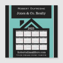 Suche nach geschäfts kalender Unternehmen