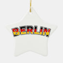 Suche nach flagge von deutschland ornamente Berlin