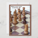 Suche nach schachspieler einladungen Für alle