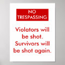 Suche nach verletzung poster Warnung