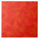 Suche nach buntes mehrfarbiges fliesen Modern