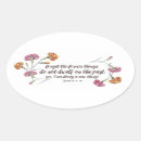 Suche nach isaiah 43 aufkleber Glauben