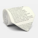 Suche nach gedicht krawatten Poesie