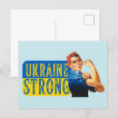 Suche nach rosie the riveter postkarten Rosie des nieters