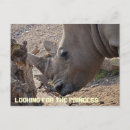 Suche nach gefährliche tiere postkarten Afrika