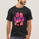 Suche nach des riesigen schnauzer tshirts Vater