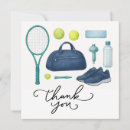Suche nach niedliches tennis karten Trainer