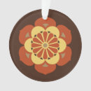 Suche nach rost ornamente Mandala