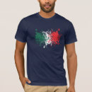 Suche nach italien fußball tshirts Welt