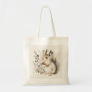 Suche nach eichhörnchen taschen Jedes kind