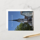 Suche nach kerne postkarten Für alle