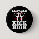 Suche nach uniformen buttons Karate kata