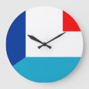 Suche nach frankreich wanduhren Land
