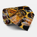 Suche nach imker krawatten Apiarist