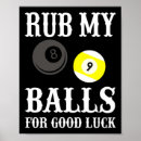 Suche nach rubens poster Schwarz