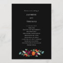 Suche nach vintage botanische illustration postkarten Paar