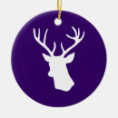 Suche nach rotwild ornamente Geweihe