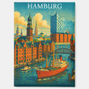 Suche nach deutschland magnete Europa
