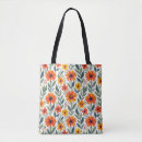 Suche nach orange blatt taschen Sonnenblumen